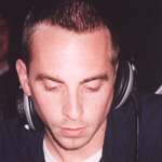 TIM PATRICK