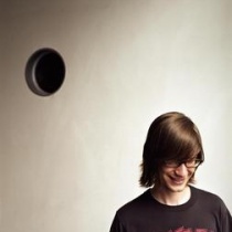 TIM SWEENEY