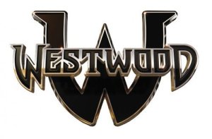 TIM WESTWOOD