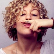 TINI