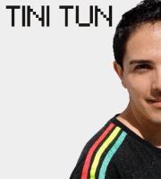 TINI TUN