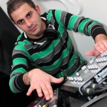 TINO FERRARA