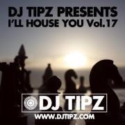 TIPZ