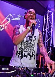 TITTSWORTH