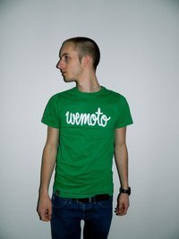 TI MAS