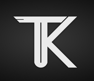 TK (SOUTH AFRICA)