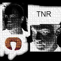 TNR