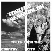 TOBITOB SESSIONLAB
