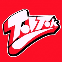 TOBTOK