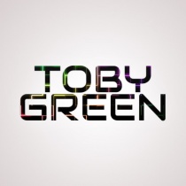 TOBY GREEN
