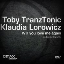 TOBY TRANZTONIC