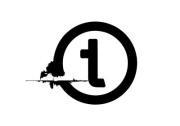 TOCHNER
