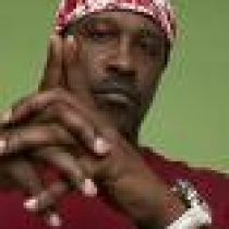 TODD TERRY