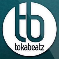 TOKA