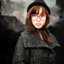 TOKIMONSTA