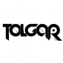 TOLGAR