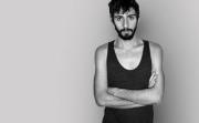 TOLGA FIDAN