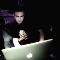 TOMAS DREX