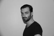 TOMAS MORE