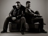 TOM & GRADE