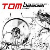 TOM BASGER
