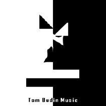 TOM BUDIN