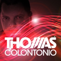 TOM COLONTONIO
