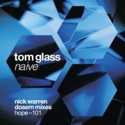 TOM GLASS