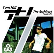 TOM HILL