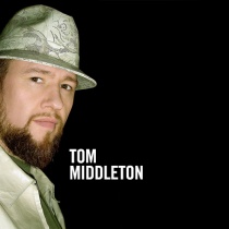 TOM MIDDLETON