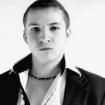 TOM NEPTUNES