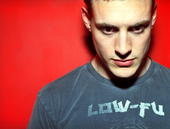 TOM NEVILLE