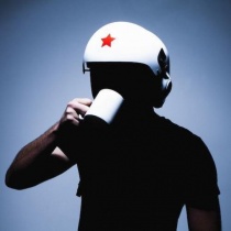 TOM STAAR