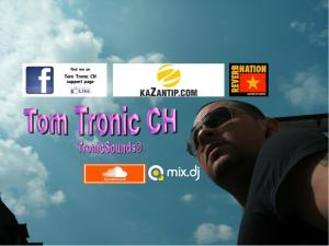 TOM TRONIC CH