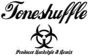 TONESHUFFLE