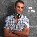 TONI LEWIS