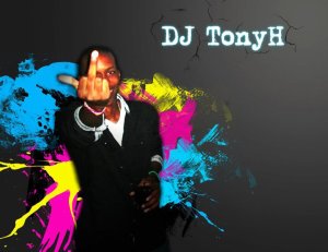 TONYH