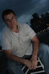 TONY DIANGELO