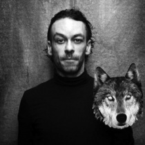 TONY LIONNI