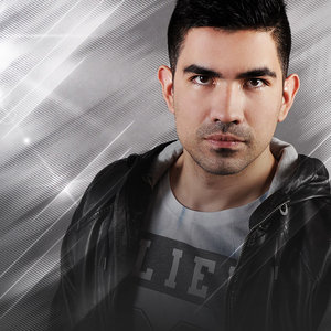 TONY MANCERA