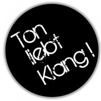 TON LIEBT KLANG