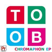 TOOB