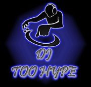 TOOHYPE