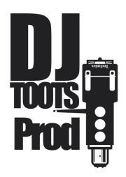 TOOTS ROOTSCORE