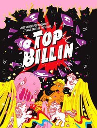 TOP BILLIN