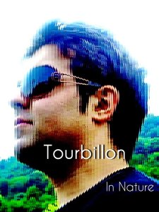 TOURBILLON