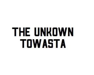 TOWASTA