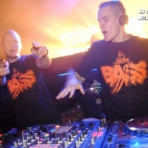 TOXIK WASTE