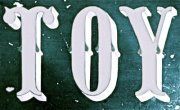 TOY