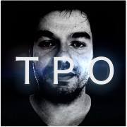 TPO